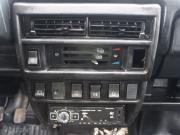 Lada (ВАЗ) 2121 (4x4) I Рестайлинг Нижний Новгород  - изображение 19
