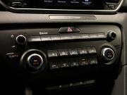 Kia Sportage IV Рестайлинг Челябинск  - изображение 35
