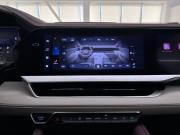 Geely Monjaro I Волгоград  - изображение 68