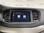 Lada (ВАЗ) Vesta I Рестайлинг (NG) Москва  - изображение 36