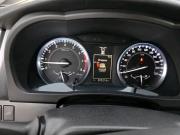 Toyota Highlander III (XU50) Москва  - изображение 14