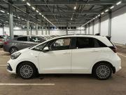 Honda Fit IV Набережные Челны  - изображение 32