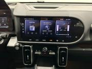 Haval Dargo I Санкт-Петербург  - изображение 43