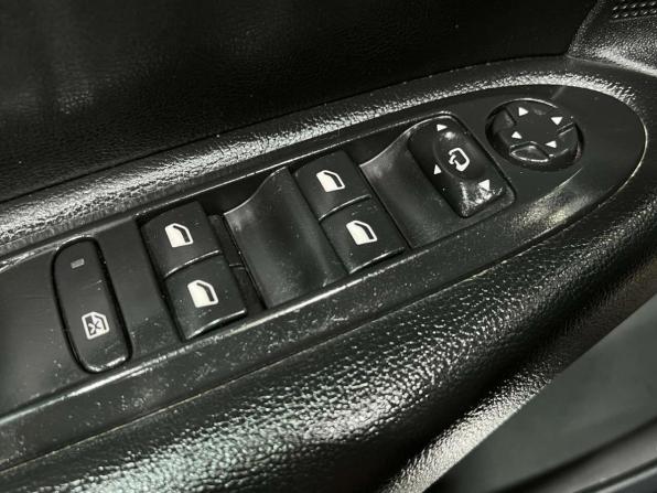 Citroen C4 II с пробегом 2013 года, цена 575 000 рублей, 129558 км, седан, Автокод Объявления