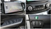 Honda CR-V IV Иркутск  - изображение 45