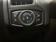 Ford Focus III Рестайлинг Тверь  - изображение 42