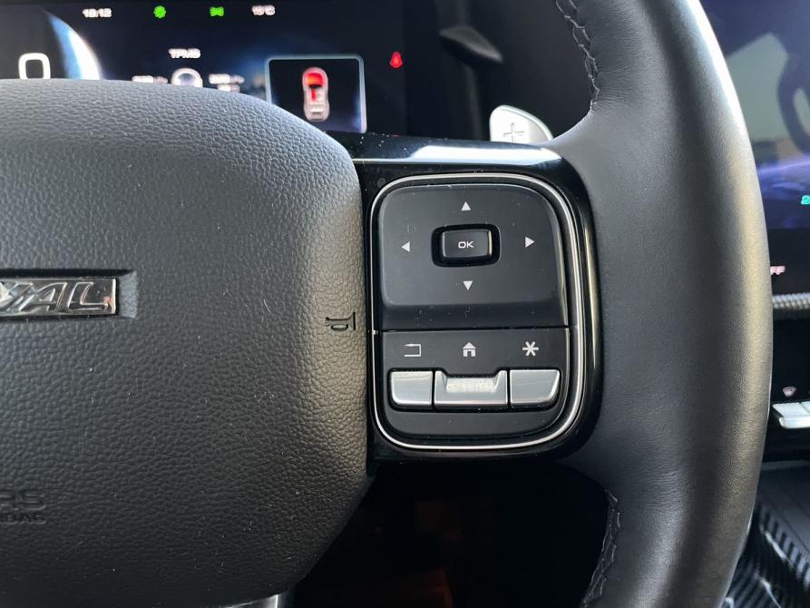 Haval Dargo I Екатеринбург  - изображение 25