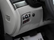 Subaru Tribeca I Рестайлинг Москва  - изображение 26