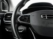 Geely Coolray I Екатеринбург  - изображение 40