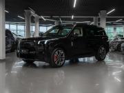Lynk &amp; Co 900 Москва  - изображение 45