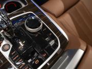 BMW X7 I (G07) Москва  - изображение 69