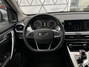Geely Coolray I Москва  - изображение 38