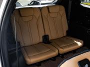 Kia Sorento IV Ставрополь  - изображение 40