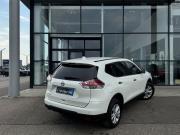 Nissan X-Trail III Тверь  - изображение 20
