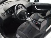 Peugeot 308 I Рестайлинг Санкт-Петербург  - изображение 25