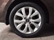 Hyundai Solaris I Рестайлинг Кемерово  - изображение 38