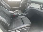 Mercedes-Benz GLA I (X156) Стерлитамак  - изображение 50