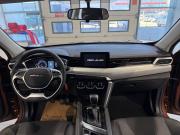 BAIC X35 Орел  - изображение 27