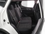 Nissan Qashqai II Воронеж  - изображение 25
