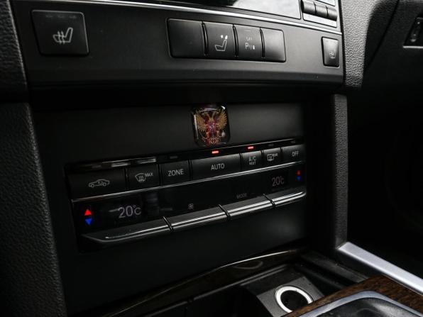 Mercedes-Benz E-Класс IV (W212 S212 C207) с пробегом 2010 года, цена 1 498 000 рублей, 285260 км, седан, Автокод Объявления