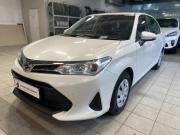 Toyota Corolla XI (E160 E170) Рестайлинг 2 Челябинск  - изображение 19