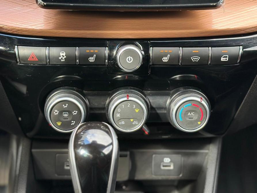 Lada (ВАЗ) Vesta I Рестайлинг (NG) Архангельск  - изображение 15