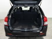 Toyota Corolla XI (E160 E170 E180) Чита  - изображение 34