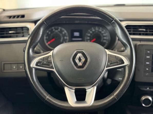 Renault Arkana I с пробегом 2021 года, цена 1 018 000 рублей, 153796 км, внедорожник, Автокод Объявления