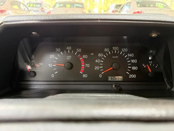 Lada (ВАЗ) 2110 с пробегом 2002 года, цена 138 000 рублей, 160651 км, седан, Автокод Объявления