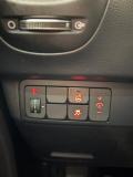 Kia Soul II Самара  - изображение 26
