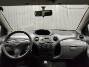Toyota Yaris I Пермь  - изображение 24