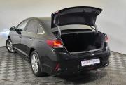 Hyundai Sonata VII (LF) Рестайлинг Нижний Новгород  - изображение 34