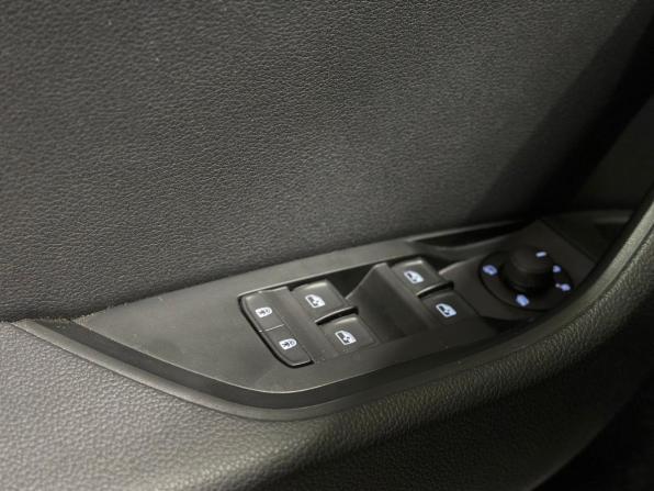 Skoda Superb III Рестайлинг с пробегом 2021 года, цена 2 579 000 рублей, 79152 км, лифтбек, Автокод Объявления