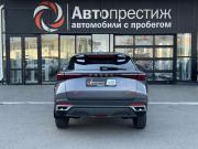 Omoda C5 I Волгоград  - изображение 26