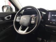 Haval H3 I Пермь  - изображение 33