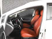 Kia Ceed II Рестайлинг Екатеринбург  - изображение 27