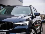 Volvo XC60 II Рестайлинг Санкт-Петербург  - изображение 32