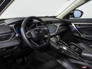 Geely Atlas Pro Москва  - изображение 27
