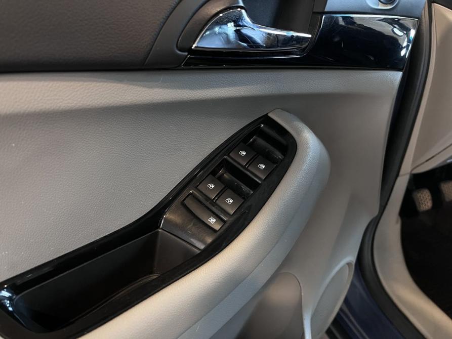Chevrolet Orlando I Чебоксары  - изображение 21