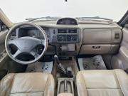 Mitsubishi Pajero Sport I Смоленск  - изображение 21