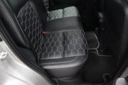 Mitsubishi ASX I Рестайлинг Сургут  - изображение 44