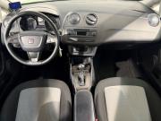 SEAT Ibiza IV Рестайлинг Химки  - изображение 24