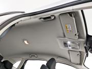 Haval Jolion I Рестайлинг Москва  - изображение 48