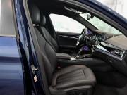 BMW 5 серии VII (G30/G31/G38) Екатеринбург  - изображение 33