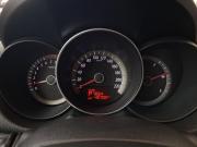 Kia Cerato II Казань  - изображение 38