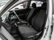Hyundai Solaris II Рестайлинг Краснодар  - изображение 30
