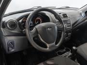 Lada (ВАЗ) Granta I Рестайлинг Казань  - изображение 13