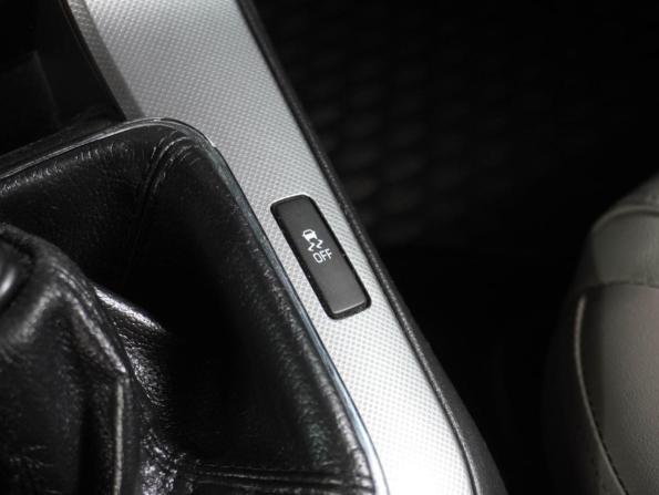 Chevrolet Cruze I с пробегом 2012 года, цена 849 000 рублей, 191100 км, седан, Автокод Объявления
