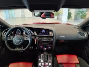 Audi RS 5 I (8T) Рестайлинг Санкт-Петербург  - изображение 32