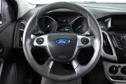 Ford Focus III Пермь  - изображение 40